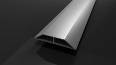 ALÜMİNYUM DESTEKLİ ANO MASTARI