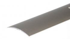 49MM HALI VE PARKE GEÇİŞ PROFİLİ